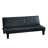 Viren 67.13'' Sleeper-1484598747