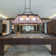 Ayeleen 3 - Light Multi-color Pool Table Lights Pendant