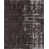 Rectangle 7'10" x 10'