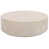 Travertine selected