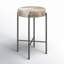 Nocona Bar Stool-1945230981-1893634925