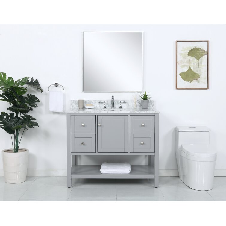 https://assets.wfcdn.com/im/24201471/resize-h755-w755%5Ecompr-r85/1305/130524166/Highgate+42%27%27+Single+Bathroom+Vanity+with+Marble+Top.jpg