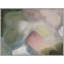 Mixed Feelings 1 Print-3754622