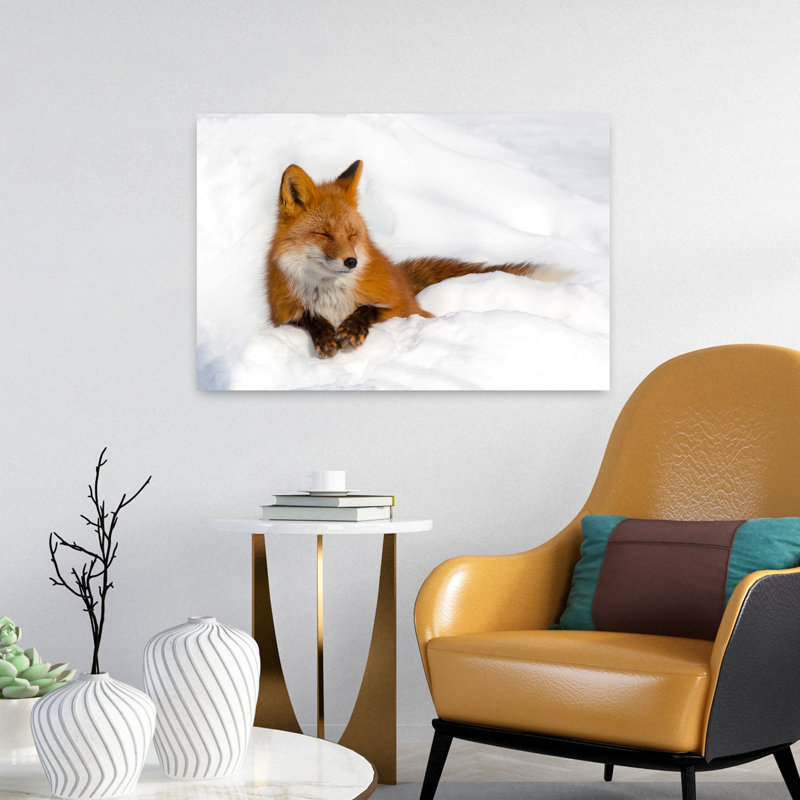 Print, 40.64cm H x 60.96cm W