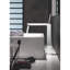 Eurocube® Single Hole Bathroom Faucet