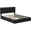  Upholstered Storage Bed-1862843476-1872899438