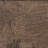 Solid Wood Counter Stool