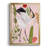 Birds In Motion VI " Birds In Motion VI " Painting Print-243848830-243848825