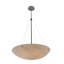 Cypola 6 - Light Pendant-71490790