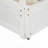 Extending Daybed with Trundle-1279541961
