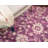 Kalf Abstract Indoor Rug-31820977