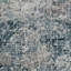 Emeril Abstract Area Rug-986992730