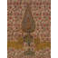 One-of-a-Kind 5'1" x 7'0" Area Rug