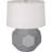 Small Franklin Accent Lamp-57324457-57324441