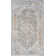 Waymire Oriental Indoor Rug