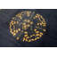 One-of-a-Kind 12'2" X 14'6" Area Rug