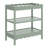 Swell Solid Wood Changing Table-103212911