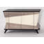 58'' W Sideboard
