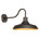 Oil Rubbed Bronze