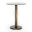 Stanza End Table-2058638815