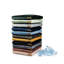 Polyester Pet Bed-65711385-65711391