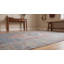 Tapis en laine tissé à la main Coral-124205582