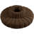 Hite Upholstered Curved Sectional Reversible-89266846