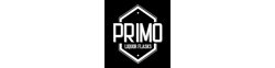Primo Liquor Flasks logo