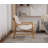 Upholstered Armchair-1479463833
