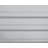 Galvanized Steel Carport, 12X24X7-27668990