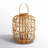Latonia Tabletop Lantern-73058369