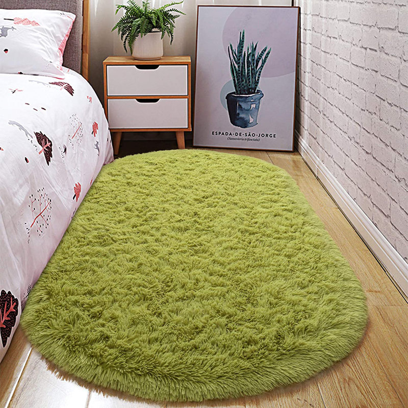 Indoor Rug