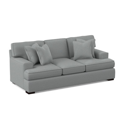 Sadie 97'' Sofa