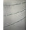 208 " LED Indoor / Outdoor String Lights