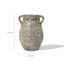 Vase de table Malmo Bungert-1949764367