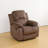 Kaelana 38.5" Wide Standard Recliner-113768619