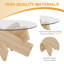 Table basse Lexghi-108289198