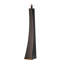 Sophia Floor Lamp