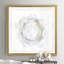 «E Halcyon Whirl II», peinture sur toile-783666915-783666269