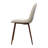 Dining Chair-266525936-266525943