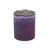 Mauve sélectionné