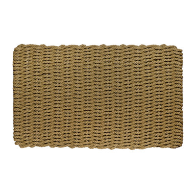 Pilibbos Doormat