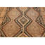 Tapis Shirvan