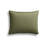Ester Modern & Contemporary Percale Quilt-74365787-74365789