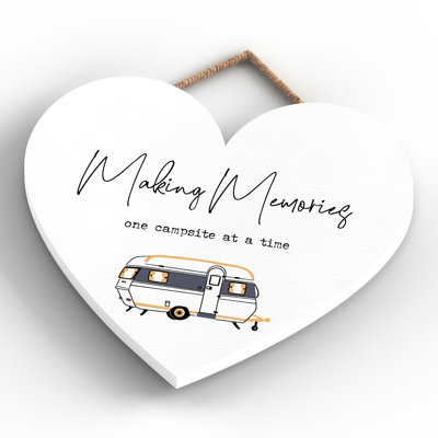 Fortei Wall Decor