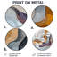 Hansell - Modern Shapes-796560905