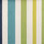 Beau Monde Prints & Wovens Fabric-16610318