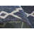 Yepez Geometric Indoor / Outdoor Rug-59717984