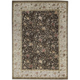 Chantel One-of-a-Kind 8'11" X 12'4" Area Rug