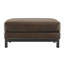 Repose-pieds en cuir Roscoe Vegan-117983163-117983160